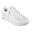 Chaussures ARCADE ON MY WAY Femme (Blanc)