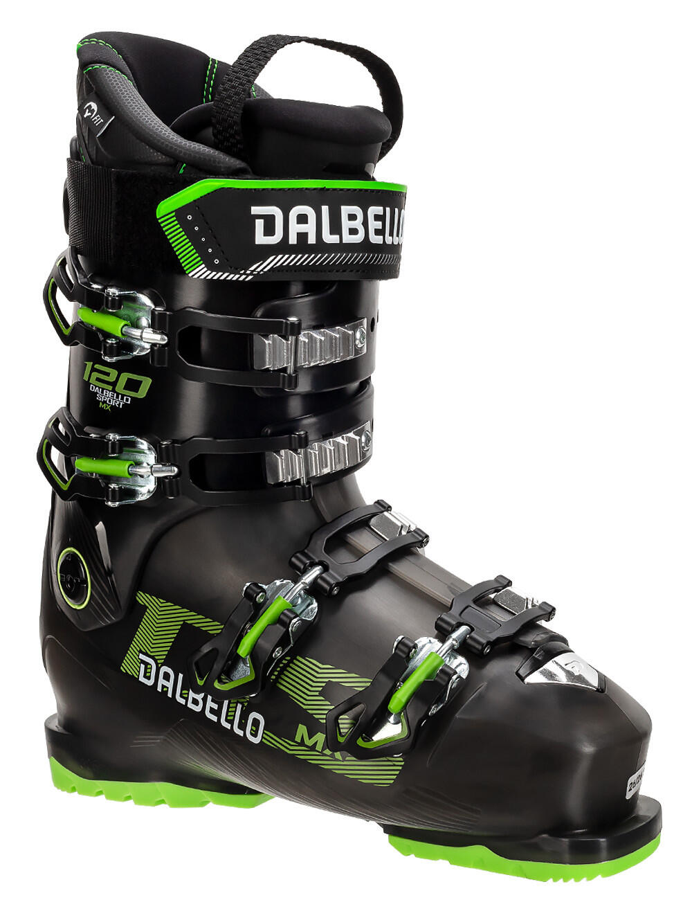 DALBELLO picture