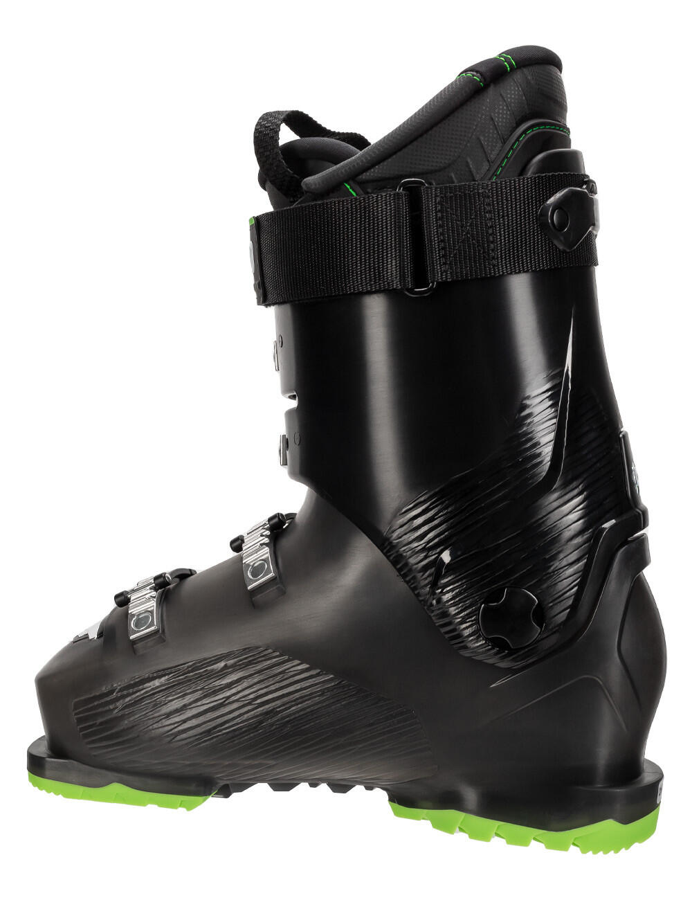 Buty narciarskie męskie DALBELLO DS MX 120 MS 3/4