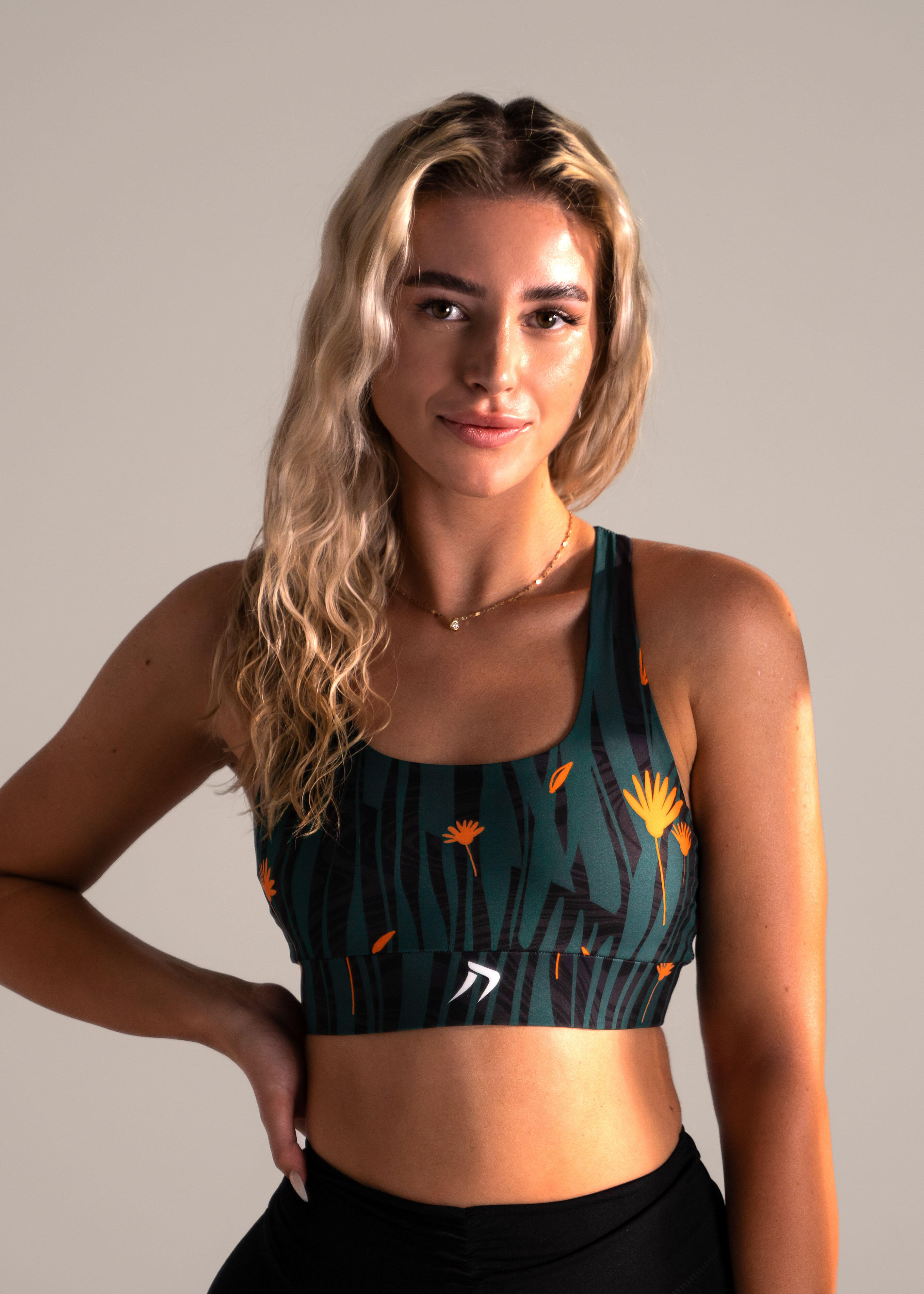 KFIT picture