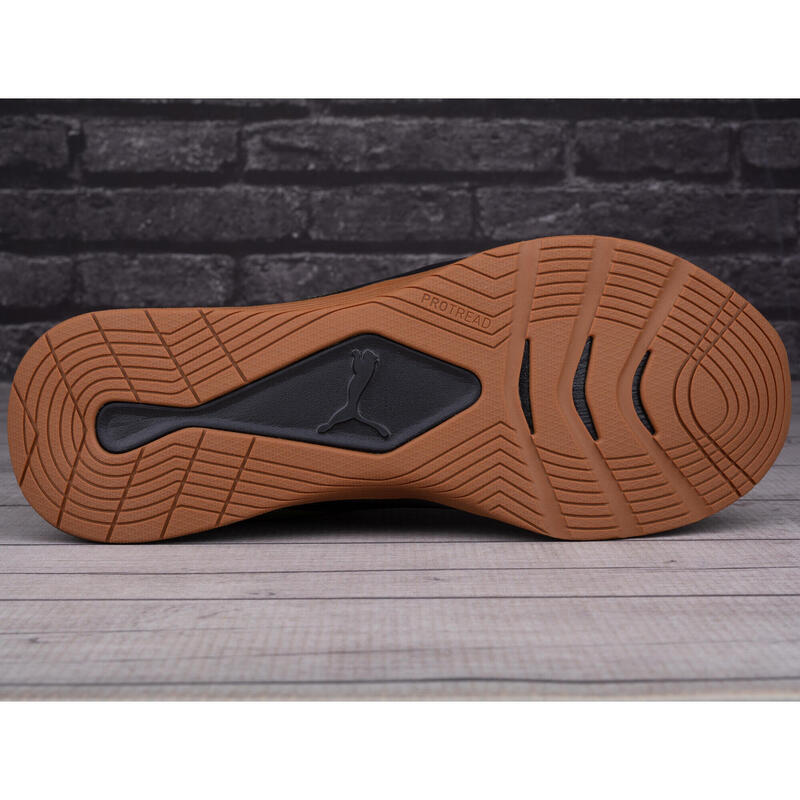 Buty męskie treningowe Puma PROSPECT NEO FORCE