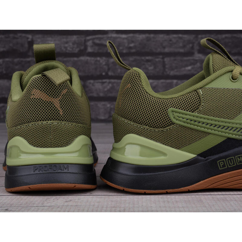 Buty męskie treningowe Puma PROSPECT NEO FORCE