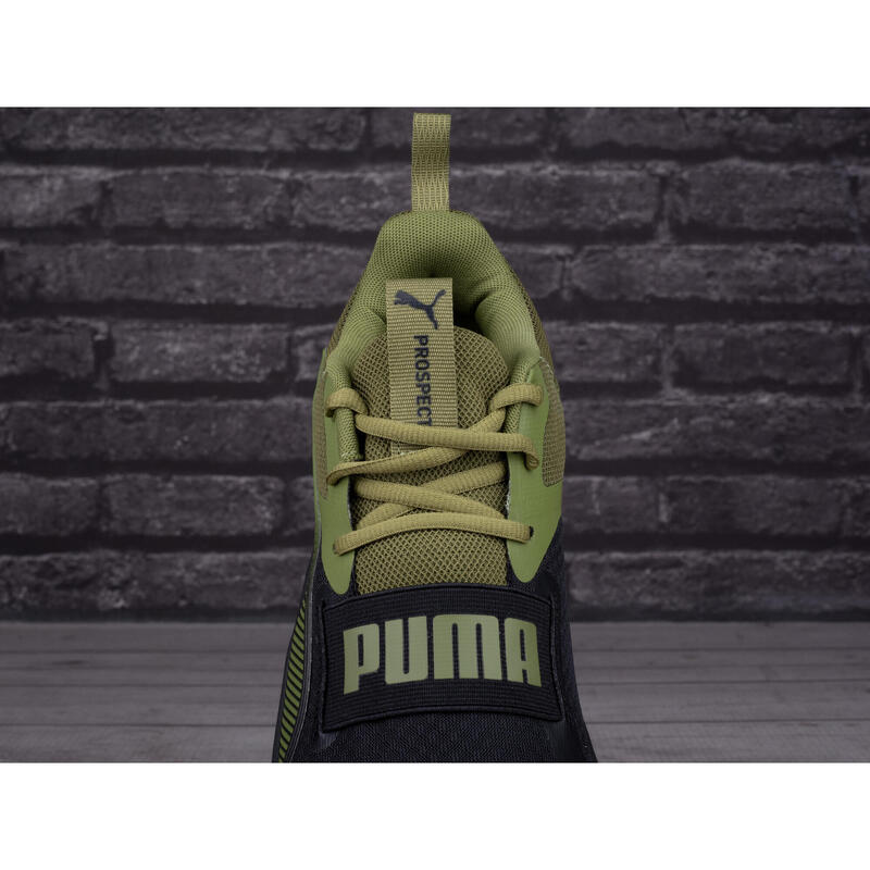 Buty męskie treningowe Puma PROSPECT NEO FORCE