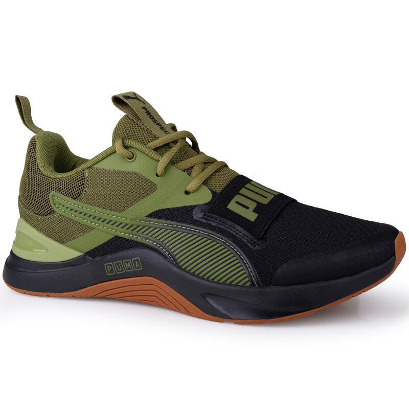 Buty męskie treningowe Puma PROSPECT NEO FORCE