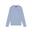 Sweat Homme (Bleu pastel)