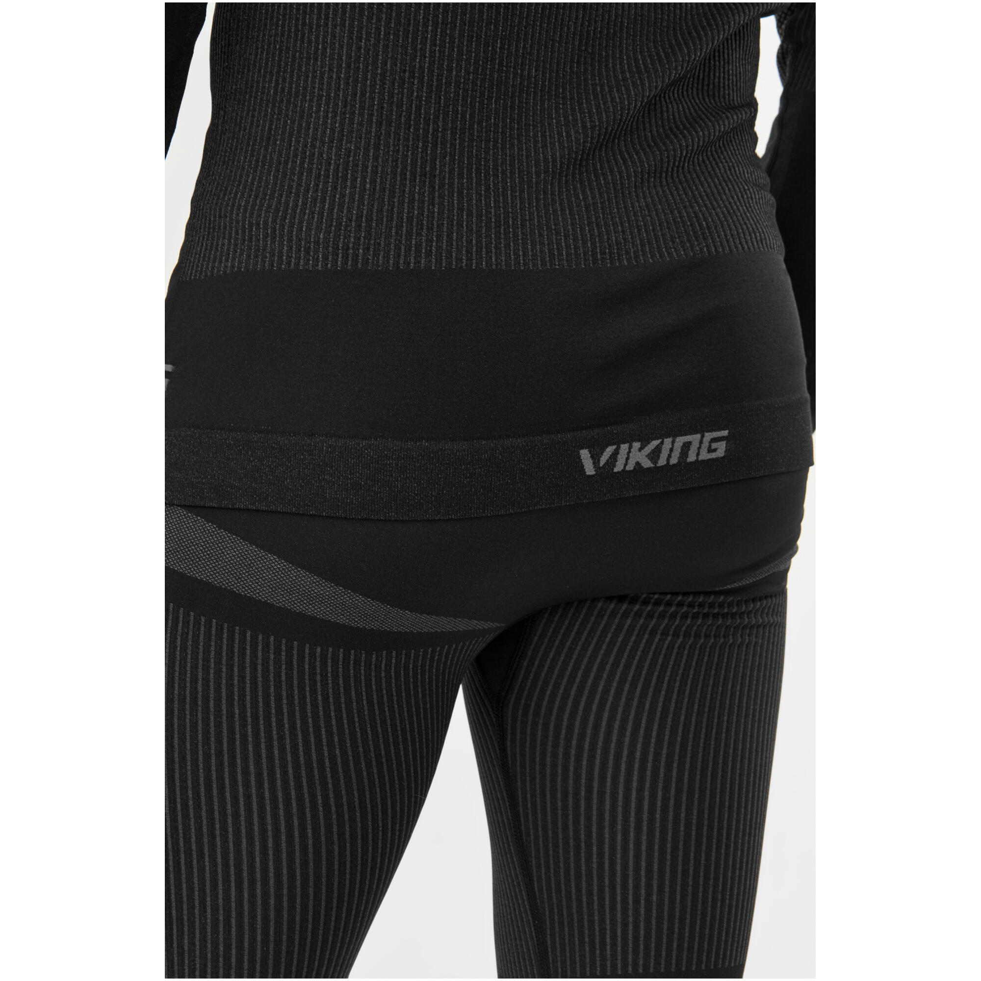 Herren ausbildung Trainingsanzug Viking Dante 4/7