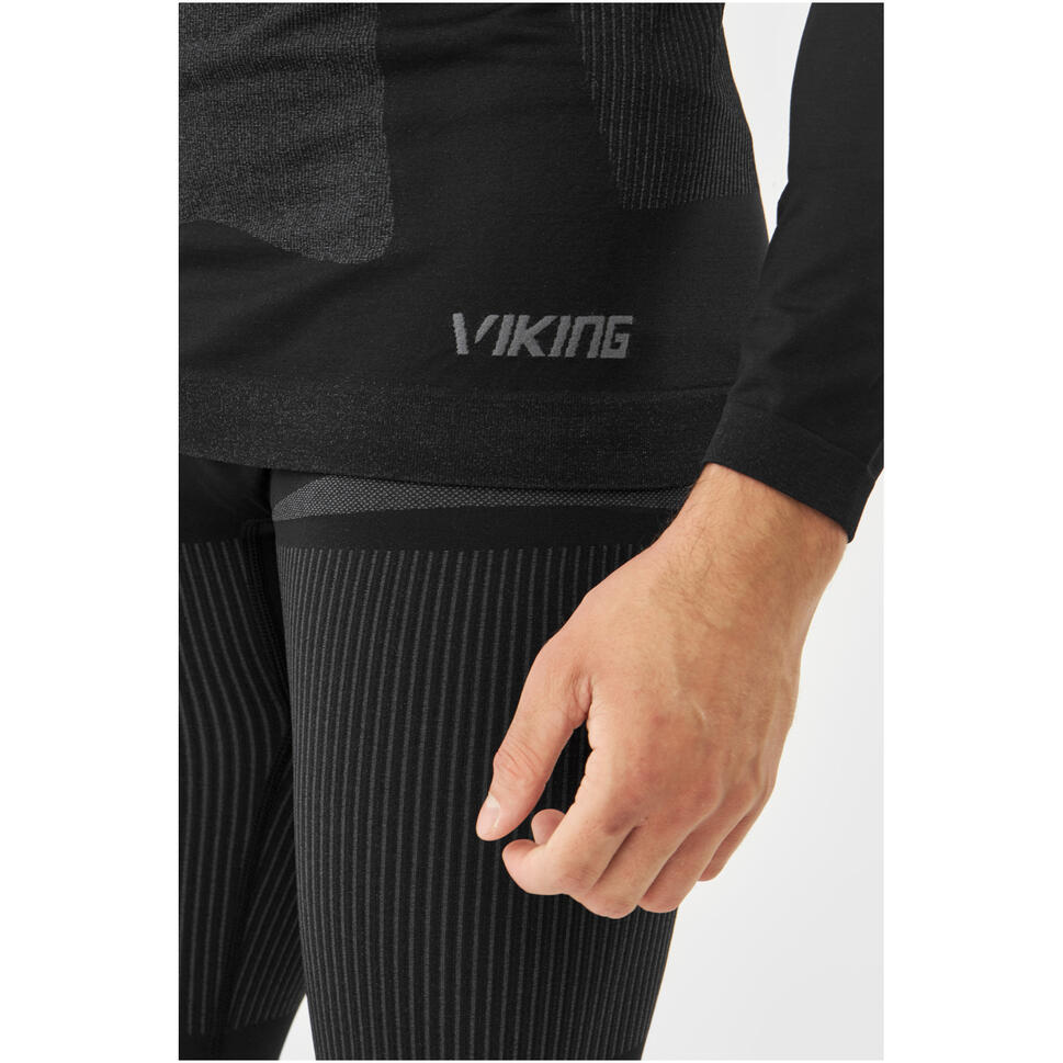 Bielizna termoaktywna dla mężczyzn Viking Dante