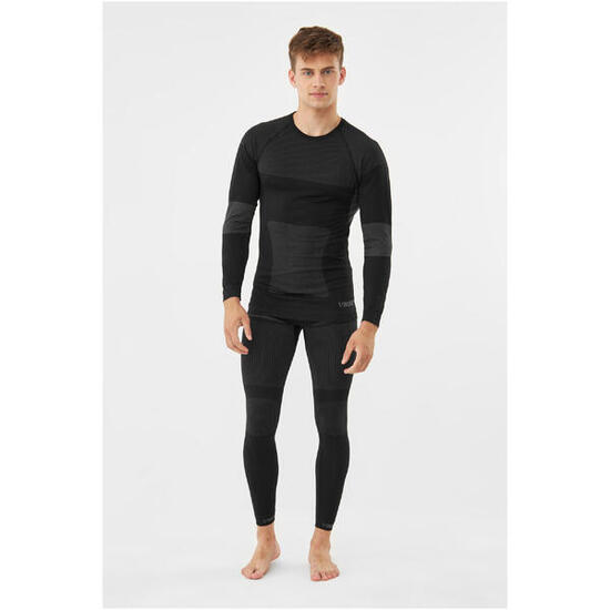 Survetement formation hommes Viking Dante