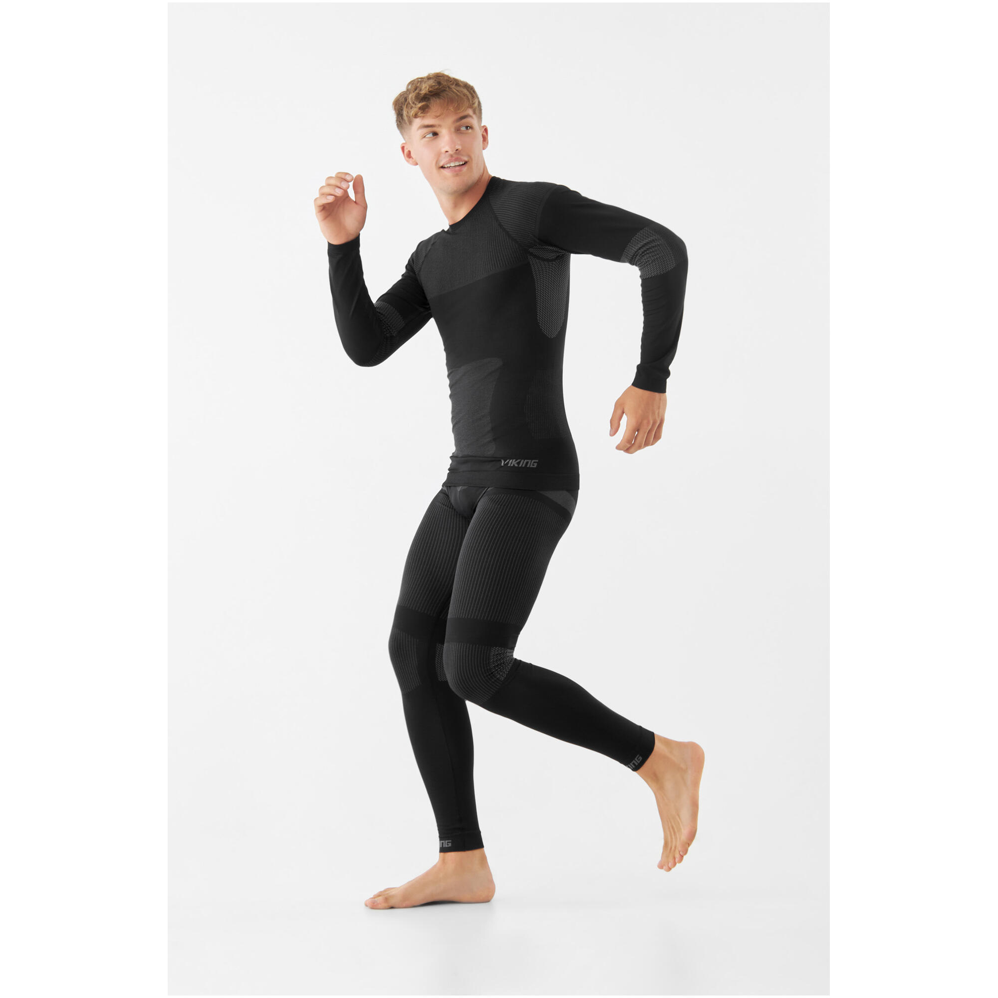 Herren ausbildung Trainingsanzug Viking Dante 5/7