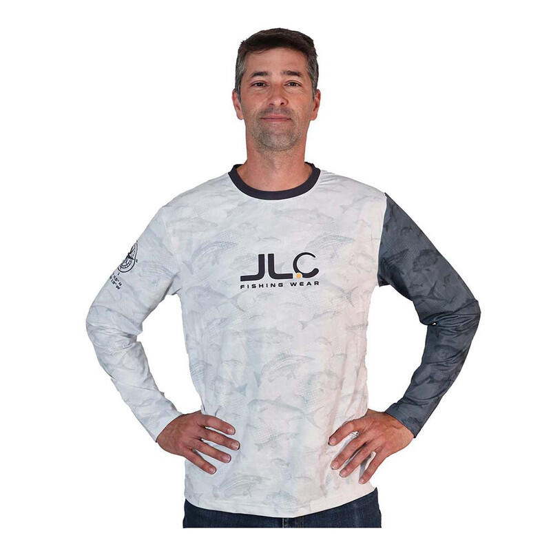 JLC picture