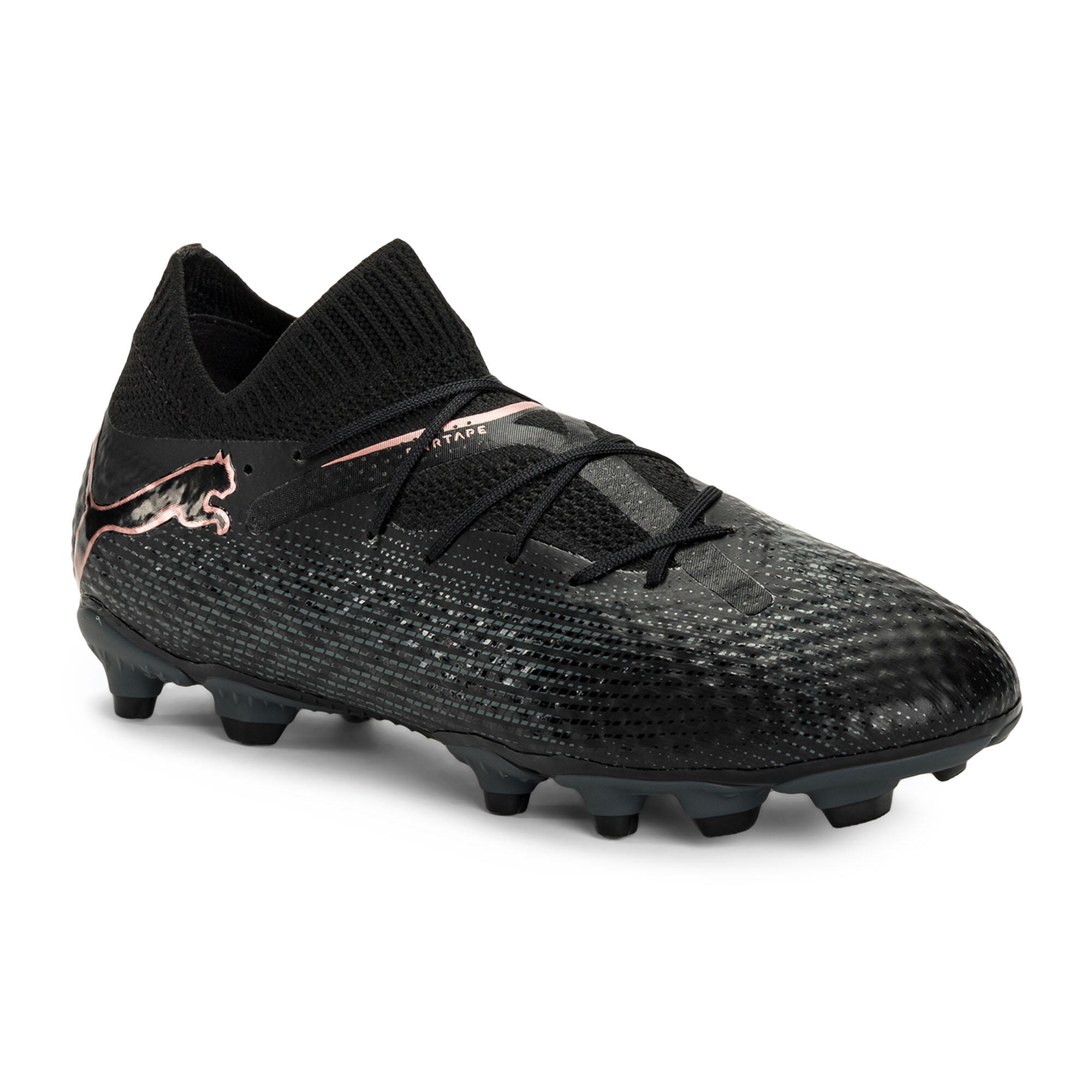 PUMA picture