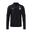 Veste 24/25 Homme (Noir)