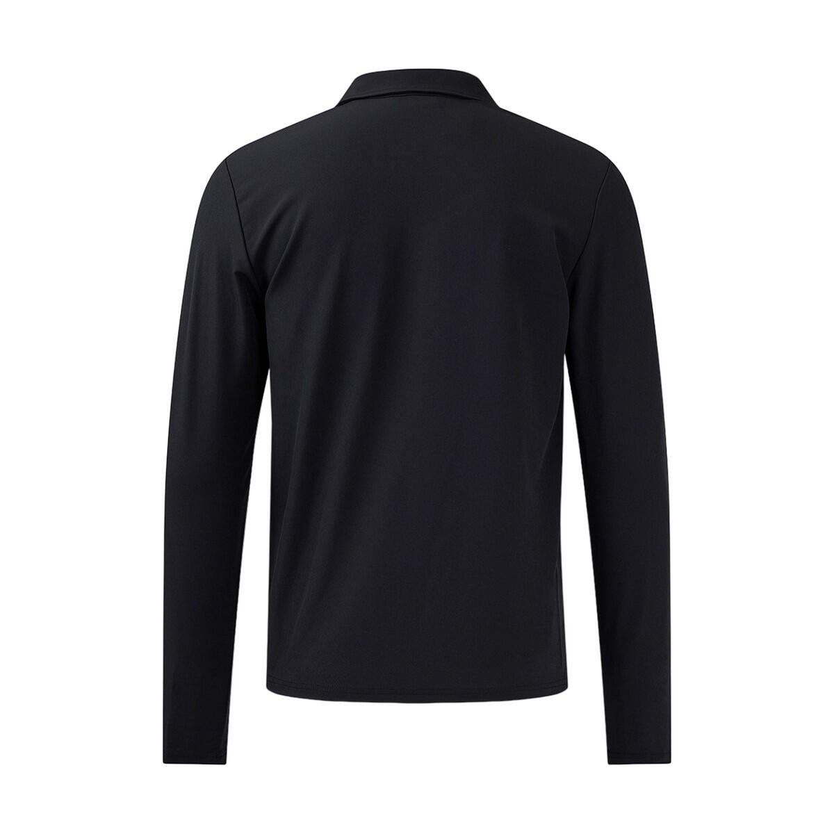 Veste 24/25 Homme (Noir) 2/2