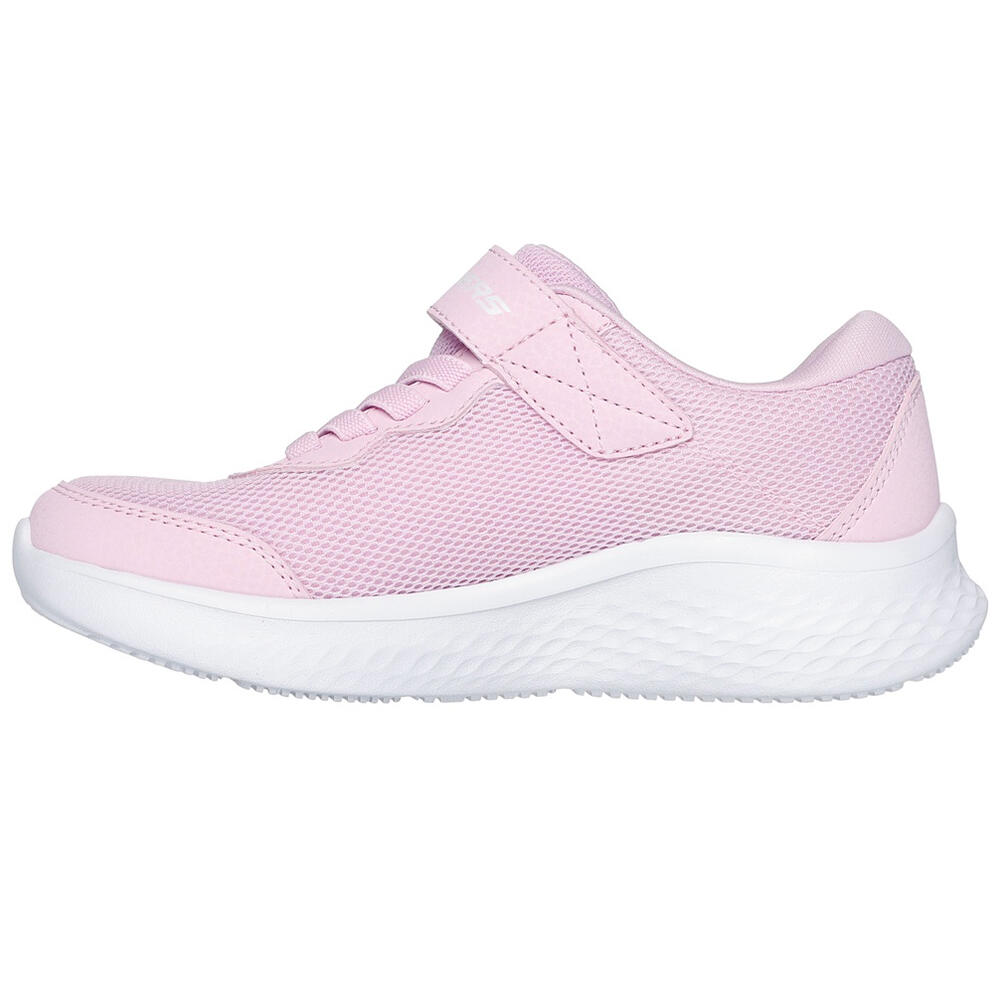 SKECHLITE PRO Girl's sneakers (Light pink)