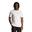 Tshirt Homme (Blanc)