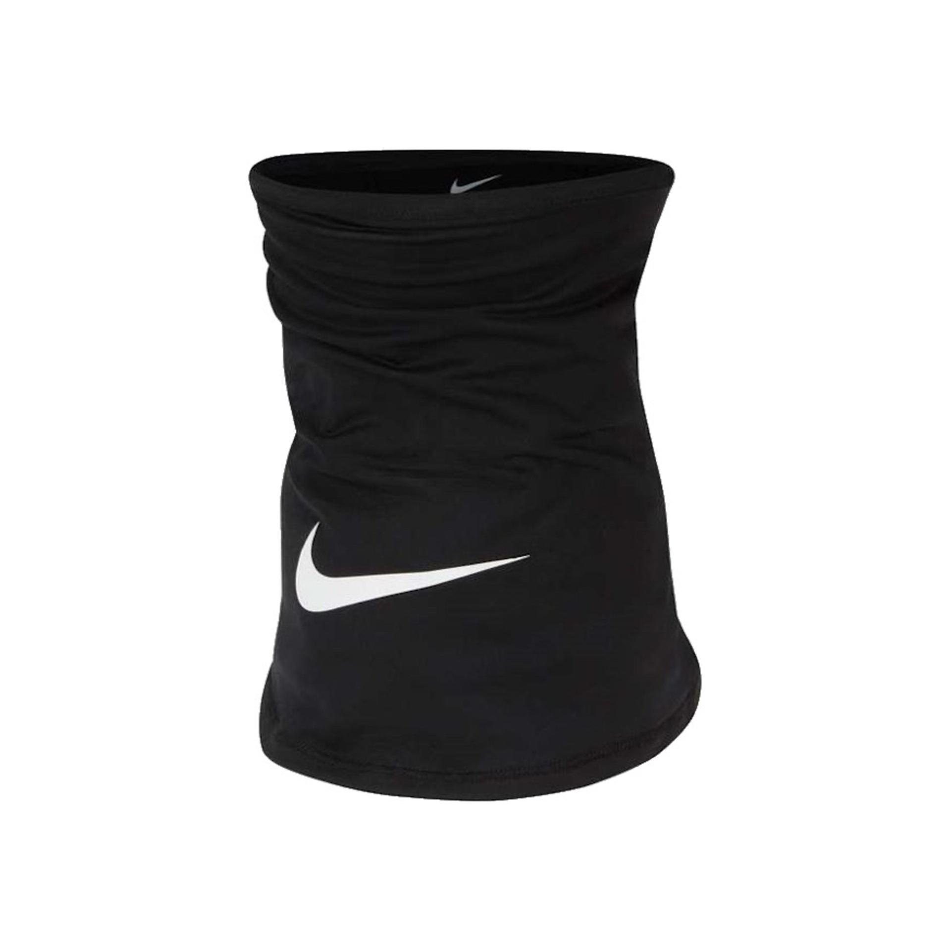 Nike Neck Warmer Decathlon