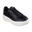 Chaussures GRAND BE LIFTED Femme (Noir)