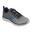 Baskets TRACK RIPKENT Homme (Charbon / Gris)