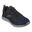 Baskets TRACK RIPKENT Homme (Bleu marine / Noir)