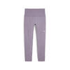 SHAPELUXE NAADLOZE LEGGING VOOR DAMES PUMA Pale Plum Purple