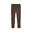 SHAPELUXE NAADLOZE LEGGING VOOR DAMES PUMA Espresso Brown