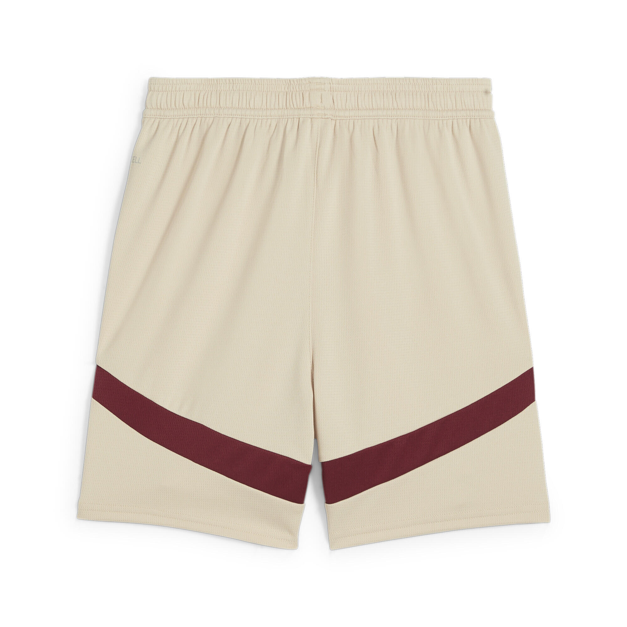 Short 24/25 FC Red Bull Salzburg Enfant et Adolescent PUMA 2/4
