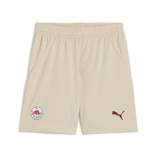 Short 24/25 FC Red Bull Salzburg Enfant et Adolescent PUMA