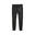 INTERGALACTIC 7/8-legging met hoge taille voor dames PUMA Black