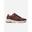 Chaussures de running Femme - EASYFLY Vino