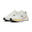 Zapatillas de running Skyrocket Lite Alt PUMA Vapor Gray Sun Stream Orange