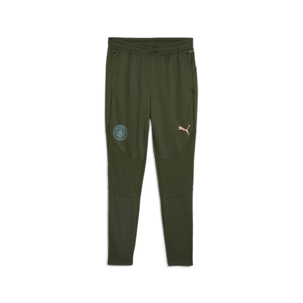 Training Trousers Manchester City 2024/25