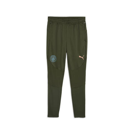 Pantalon d'entraînement Manchester City 2024/25
