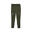 Pantaloni de antrenament Manchester City Bărbați PUMA Myrtle Bold Blue Green