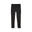 Legging sans coutures SHAPELUXE Femme PUMA Black Vapor Cat