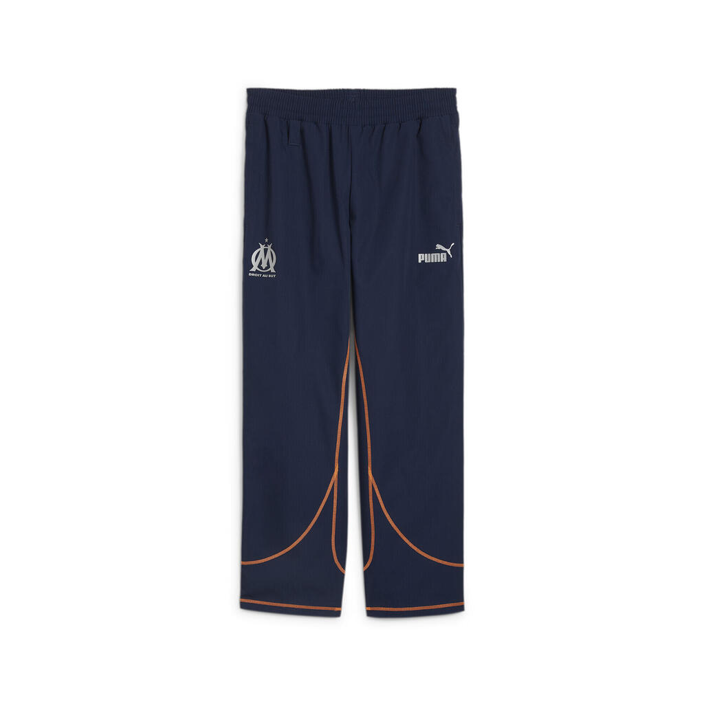 Trousers OM 2024/25