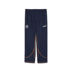 Pantalon de survêtement ftblSTATEMENT Olympique de Marseille Homme PUMA