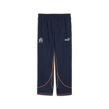 Pantalon de survêtement ftblSTATEMENT Olympique de Marseille Homme PUMA
