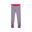 HYPERNATURAL 7/8-legging met hoge taille voor dames PUMA Pale Plum Purple