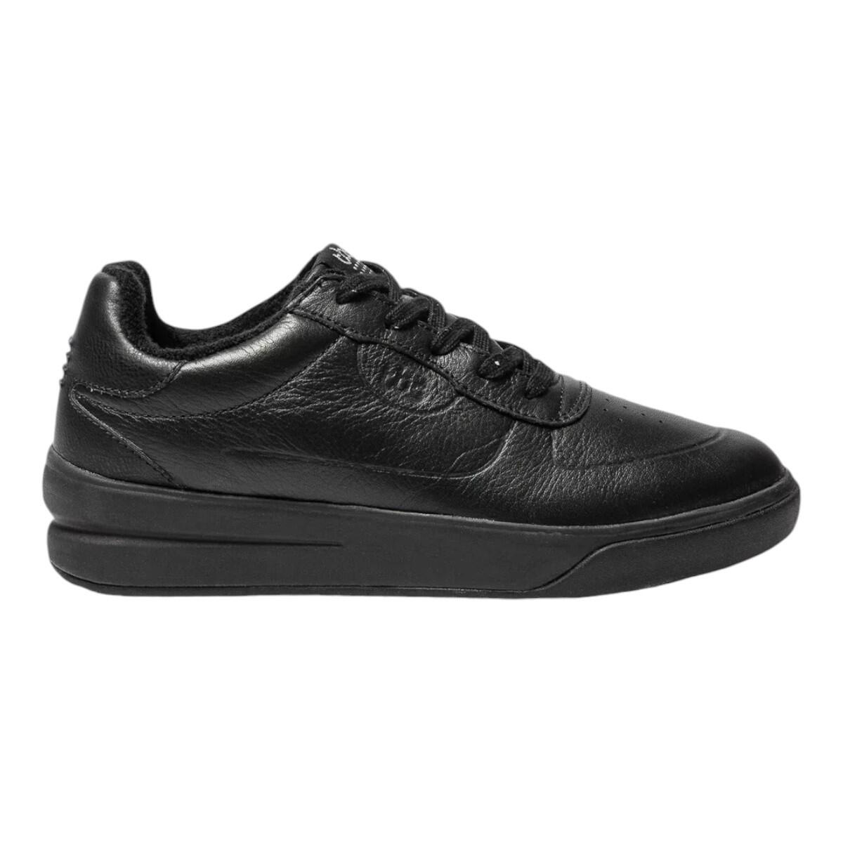 Chaussures tbs femme decathlon online