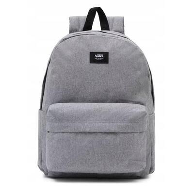 Mochila Vans Old Skool para unisex