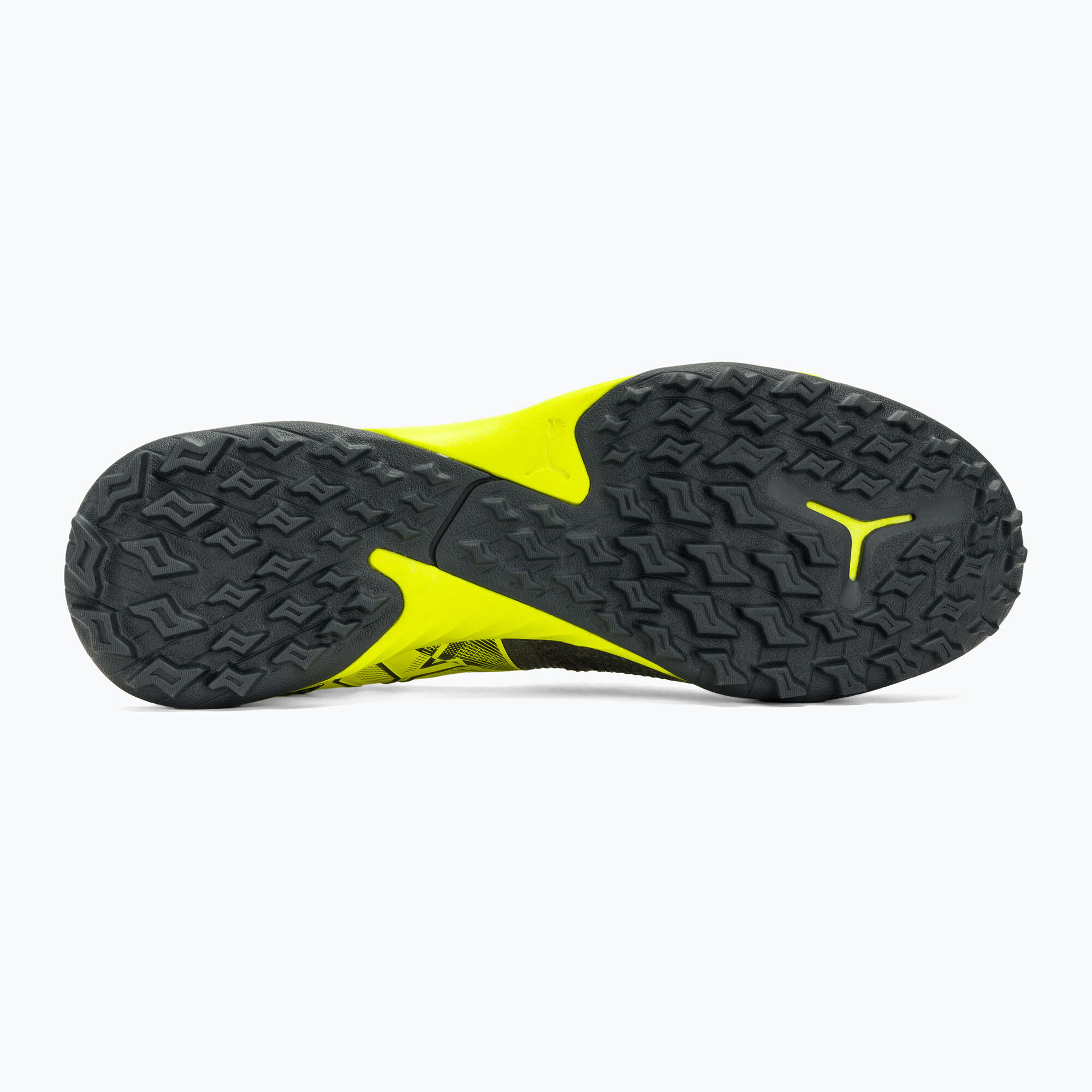 Botas De Fútbol Para Suelo Artificial Future 7 Match Rush para Hombre Verde, 4/6