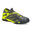 PUMA Future 7 Match Rush TT voetbalschoenen