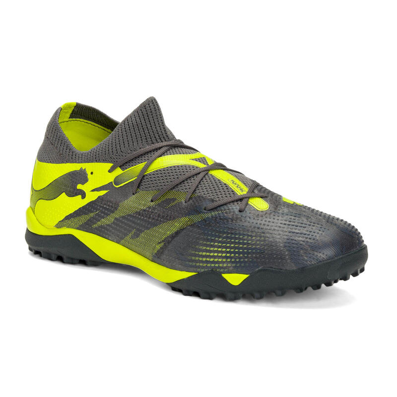 PUMA Future 7 Match Rush TT voetbalschoenen