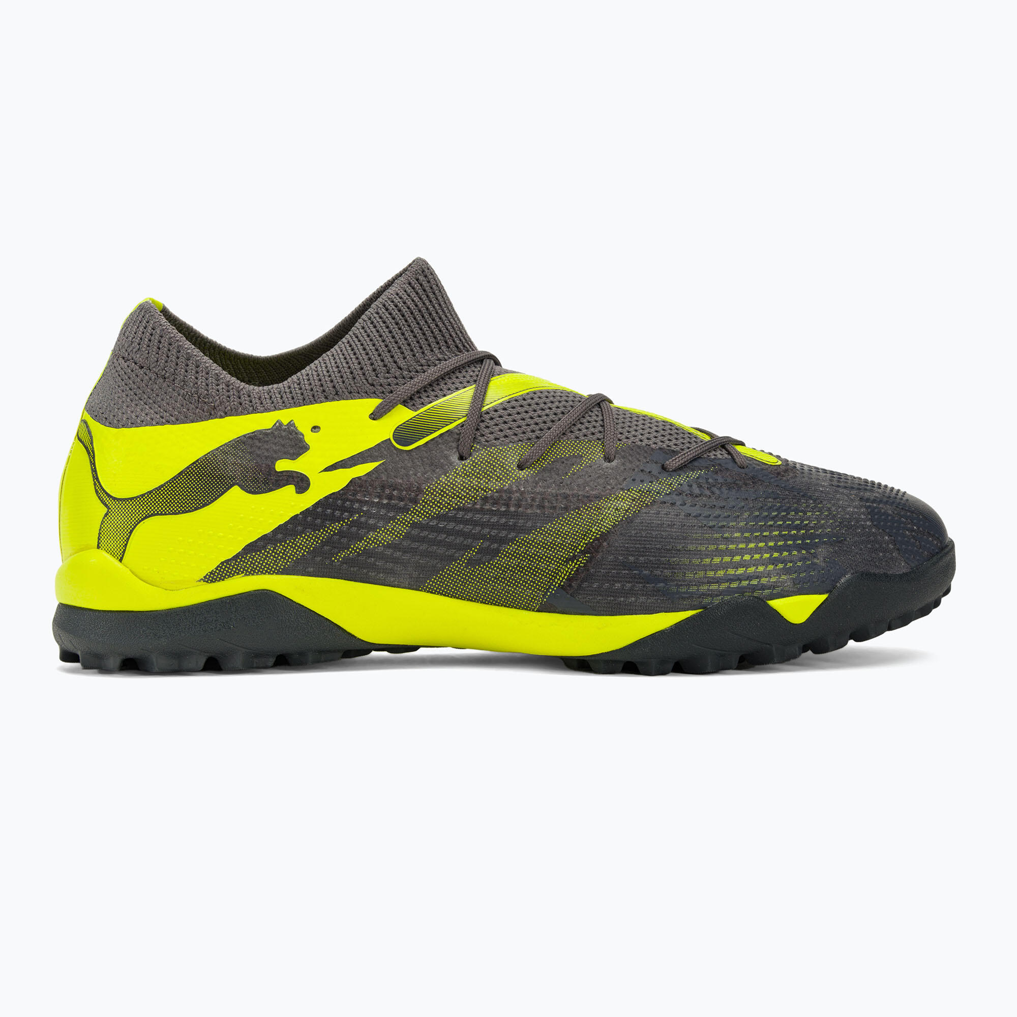 Botas De Fútbol Para Suelo Artificial Future 7 Match Rush para Hombre Verde, 2/6