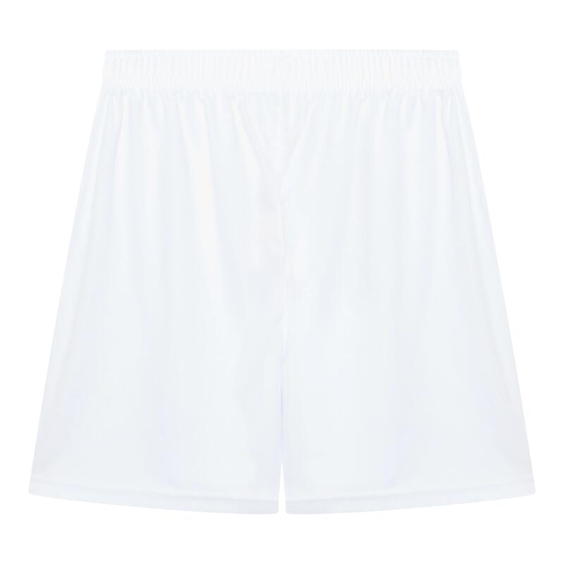 Real Madrid Thuis Tenue 24/25 Bellingham REAL MADRID Decathlon.nl