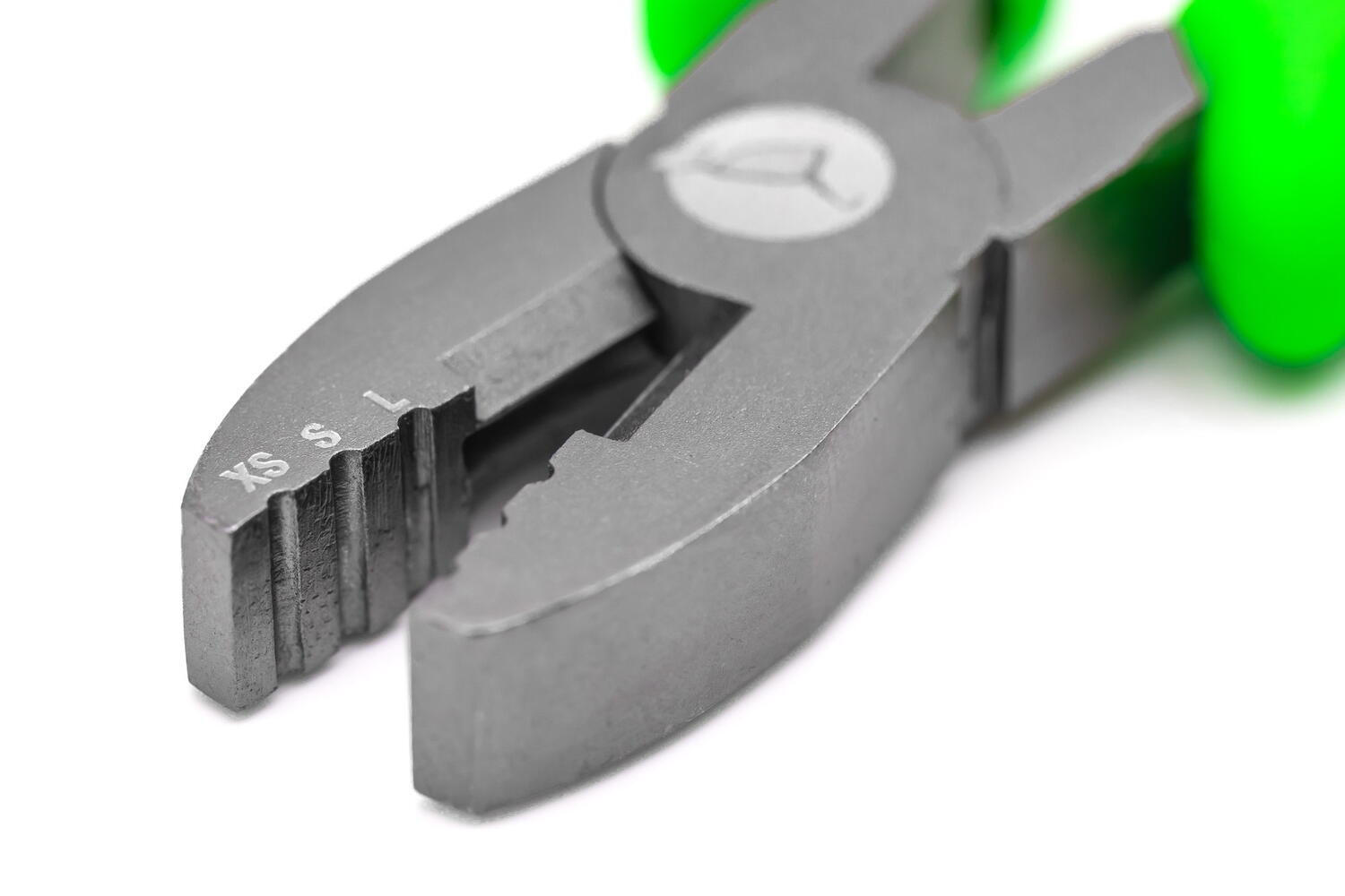 Korda Krimping Tool Small 3/5