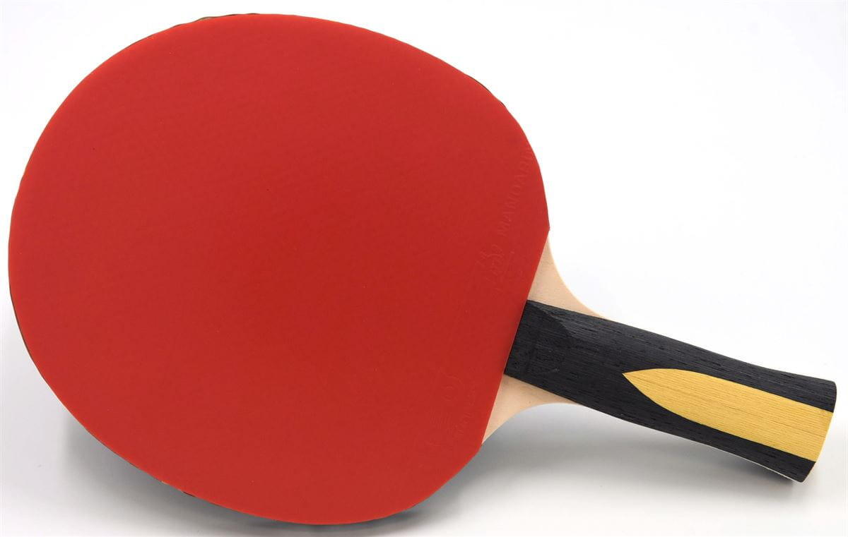 Racchetta da ping pong sunflex Expert A30 4/7