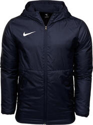 Parka Nike Therma Park 20 bleu marine homme