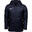 Jachetă bărbați NIKE Thrm Rpl Park20 Fall Jkt