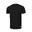 Tricou bărbați Pitbull fără logo